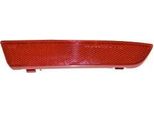 Van Wezel 3082940 - Riflettore Oe 4478260140, Destro Per Vito (W447), Classe V (W447)