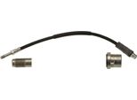 Trw PHB652 - Oe A 906 428 03 35 Tubo Freno Per Sprinter (W906)