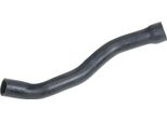 Gates 05-3345 - Tubo Radiatore Oe 2025013382 Per Classe C (S202), Classe C (W202)
