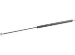 Ridex 514G0076 - Oe 171 880 01 29 Ammortizzatore Per Slk (R171)