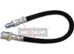 Maxgear 52-0041 - Oe A123 428 06 35 Tubo Freno, Asse Anteriore Per Cabriolet (A124), Classe E (W124), Classe E (A124), Classe E (C124), Classe E (S124), Sl (R129)