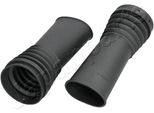 Japanparts KTP-0511 - Oe A9063230292 Kit Di Protezione Dalla Polvere, Ammortizzatore Anteriore Per Sprinter (W906), Crafter (2E), Crafter (2F)