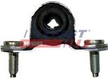 Fast FT18296 - Gomme Di Primo Equipaggiamento 46777764 Per Doblo, Palio, Siena, Strada