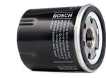 Bosch 0 451 103 292 - Filtro Olio Oe 6671057 Per Twingo I (S06), Twingo I (C06), Kangoo (Fc), Kangoo (Kc), Clio Ii, Clio I