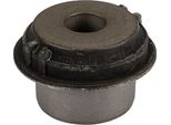 Trw JBU612 - Oe 202 333 87 14 Cuscinetto, Braccio Di Controllo Per Classe C (W202), Slk (R170), Classe C (S202)