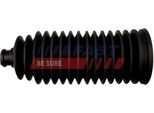 Fast FT20334 - Oe 98845034 Stivale Dello Sterzo Per Doblo