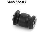 Skf Vkds 332019 - Oe 46545660 Lagerung, Lenker FüR Punto, Panda, Ka (RU8)