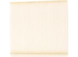 Valeo 698866 - Filtro Aria Abitacolo Oe 46723321 Per Panda, 500 (312), Ka (RU8)