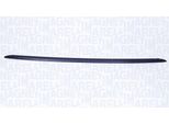 Magneti Marelli 021316900140 - Modanatura Paraurti Posteriore Per 500 (312)