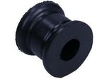 Maxgear 72-3885 - Oe A168 323 03 85 Puntoni In Gomma, Interno Asse Anteriore Per Classe A (W168)