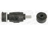 Monroe L25610 - Oe 6001 547 138 Asta Di Accoppiamento Per Dokker, Lodgy, Logan, Sandero, Logan I, Logan Ii, Sandero I (Bs), Thalia Iii (L8)