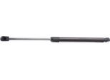 Ridex 219G0107 - Ammortizzatore Portellone Posteriore Oe 46744596 Per Punto