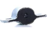 Stark SKABB-2140021 - Gomme Oe 07750990 Rod, Asse Anteriore, Esterno Per Barchetta, Doblo, Punto, Panda, Strada