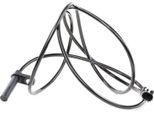 Stark SKWSS-0350652 - Sensore Abs Oe 68013831AA Per Sprinter (W906), Sprinter (W905), Vario, Crafter (2E), Crafter (2F)