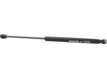 Monroe ML5307 - Ammortizzatore Per Portellone Posteriore Oe 2029800364 Per Classe C (S202)