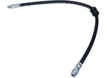 Maxgear 52-0418 - Tubo Freno Oe 251 420 04 48 Per Classe R (W251)