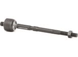 Stark SKTR-0240227 - Giunto Assiale Oe 773 62 506, Tirante Per Panda