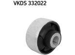 Skf Vkds 332022 - Oe 51849600 Lagerung, Lenker FüR Panda