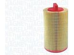 Magneti Marelli 152071761679 - Filtro Aria Oe 2710940204 Per Classe C (W203), Classe C (W204), Classe C (C204), Classe C (CL203), Classe C (S203), Classe C (S204), Classe Clc (CL203), Clk (C209), Clk (A209), Classe E (W211), Classe E (W212), Classe E (S211), Slk (R171), Sprinter (W906)