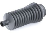 Maxgear 72-2961 - Oe 60 01 547 607 Supporto Di Fissaggio, Fissaggio Per Logan, Sandero, Movano (X70), Avantime (DE0), Espace Iii (Je), Logan I, Sandero I (Bs)