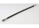 Hella 8AH 355 461-701 - Oe 6001547819 Bremsschlauch Per Logan, Sandero, Express, Logan I, Rapid, Safrane I (B54), Sandero I (Bs)