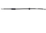 Bosch 1 987 481 751 Tubo Freno Anteriore Adatto A MERCEDES-BENZ Classe R (W251, V251)