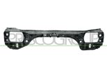 Prasco CI0323201 - Portachiavi Oe 96034493, Anteriore Per Zx (N2)