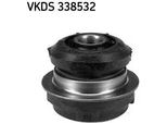 Skf Vkds 338532 - Oe A 124 333 43 14 Cuscinetto, Braccio Di Controllo Per Classe E (S124), Classe E (A124), Classe E (W124), Cabriolet (A124)