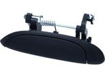 Maxgear 28-0634 - Oe 6001 549 493 TüRgriff, Collegamenti Per Logan, Clio Ii, Logan I, Megane I, Megane Scenic, Scenic I, Thalia I (Lb)
