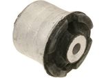 Trw JBU790 - Oe 211 333 22 14 Cuscinetto, Braccio Di Controllo Per Cls (C219), Classe E (W211), Classe E (S211)