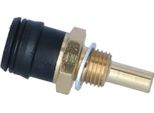 Nrf 727060 - Oe 95423517 Sensore Temperatura Liquido Di Raffreddamento Per Classe C (W202), Classe C (S202), Clk (C208), Clk (A208), Classe E (W124), Classe E (A124), Classe E (C124), Classe E (S124), Classe G (W463), Classe S (W140), Sl (R129), Sprinter (W901, W902), Sprinter (W903), Sprinter (W904)
