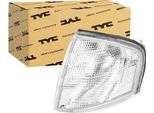 Tyc 18-3358-01-2 - Indicatore Di Direzione Oe A2028260943, Sinistro Per Classe C (W202), Classe C (S202)