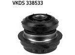 Skf Vkds 338533 - Oe A 124 333 42 14 Cuscinetto, Braccio Di Controllo Per Classe E (S124), Classe E (A124), Classe E (W124), Cabriolet (A124)