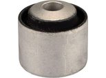 Trw JBU672 - Oe 221 352 12 65 Cuscinetto, Braccio Di Controllo Per Classe S (W221), Classe S (C216)
