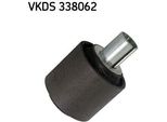 Skf Vkds 338062 Cuscinetto, Braccio Trasversale Oe A1243528665 Compatibile Con Classe C, Classe E, Sl, Slk, Clk