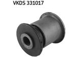 Skf Vkds 331017 - Cuscinetto Oe 7H0 407 183, Braccio Di Controllo Per T6, T5