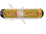 Maxgear 26-0313 - Filtro Aria Oe 611 094 02 04 Per Classe S (W220), Classe E (S211), Classe E (W211)