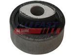 Fast FT18174 - Cuscinetto Oe 46545660, Manubrio Per Punto, Idea