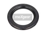 Maxgear 72-2650 - Supporto Montante Oe 50700871, Anteriore Per Bravo E Stilo