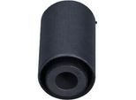 Maxgear 40-0365 - Cuscinetto Oe 701 399 661, Cambio Automatico Per T4