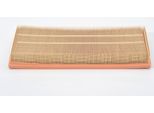 Bosch 1 457 433 594 - Oe A 640 094 02 04 Filtro Aria Per Classe A (W169), Classe B (W245)