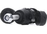 Skf Vkds 346018 - Oe 60 01 547 138 Koppelstange FüR Dokker, Lodgy, Logan, Sandero, Logan I, Logan Ii