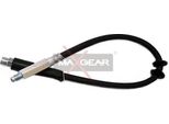 Maxgear 52-0031 - Oe 638 428 02 35 Tubo Freno, Asse Anteriore Per Classe V (638/2), Vito (W638)