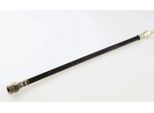 Hella 8AH 355 460-181 - Tubo Freno Oe 1234280635 Per Cabriolet (A124), Classe E (W124), Classe E (A124), Classe E (C124), Classe E (S124), Sl (R129)