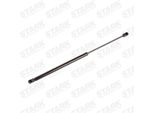 Stark SKGS-0220150 - Ammortizzatore Posteriore Oe 46783650 Per Brava