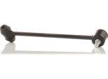 Ridex 3229S0528 - Oe 204 320 0489 Asta Di Accoppiamento, Asse Posteriore Destro Per Classe C (W204), Classe E (S212), Classe Glk (X204), Classe E (C207), Classe E (A207), Classe E (W212), Cls (X218), Cls (C218), Classe C (S204), Classe C (C204)