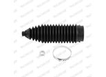 Monroe L15F00 - Set Di Soffietti Oe 77365222, Sterzo Per Doblo