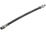 Hella 8AH 355 460-121 - Tubo Freno Oe 1714280035 Per Classe C (W202), Classe C (W203), Classe C (CL203), Classe C (S202), Classe C (S203), Classe Cl (CL203), Clk (C208), Clk (C209), Clk (A208), Clk (A209), Classe E (W210), Classe E (VF210), Classe E (S210), Classe S (W140), Classe S (W220), Classe S (C140), Sl (R129), Slk (R170), Slk (R171)