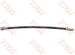 Trw PHB136 - Oe A 129 428 00 35 Tubo Freno Per Cabriolet (A124), Classe E (W124), Sl (R129), Classe E (A124), Classe E (C124), Classe E (S124)