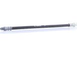 Bosch 1 987 481 032 - Oe 60 01 547 819 Bremsschlauch FüR Logan, Sandero, Rapid, Safrane I (B54), Sandero I (Bs), Logan Ii, Logan I, Express